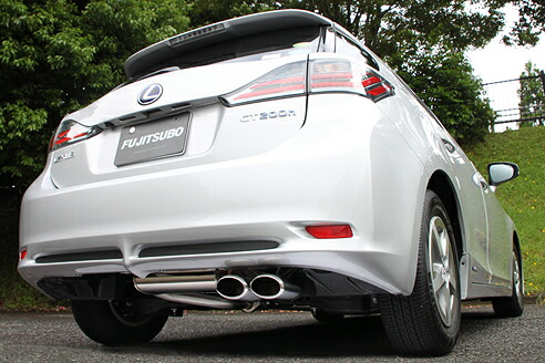 ct200h マフラー 車用」の人気商品一覧 | 安い商品を通販サイトから