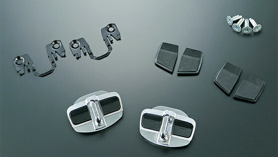 MS304-00005」の人気商品一覧 | 安い商品を通販サイトから探す - 価格.com