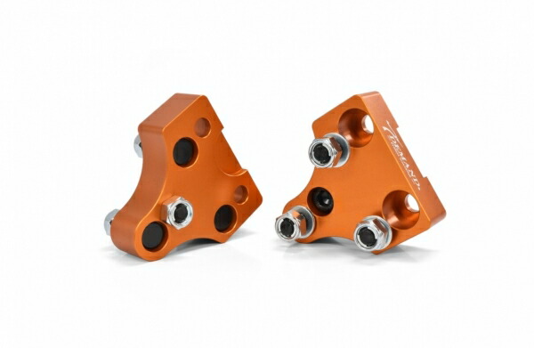 楽天市場】t－demand イージープロの通販