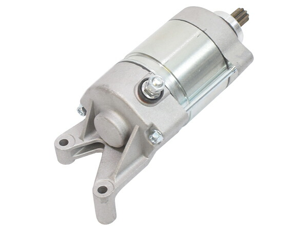 楽天市場】セルモーター YZF-R1 09-14 14B-81890-00互換 スターター