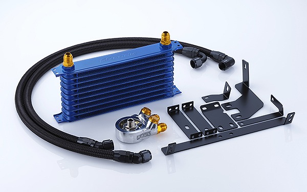 オイルクーラー 車用ラジエーター ae86」の人気商品一覧 | 安い商品を