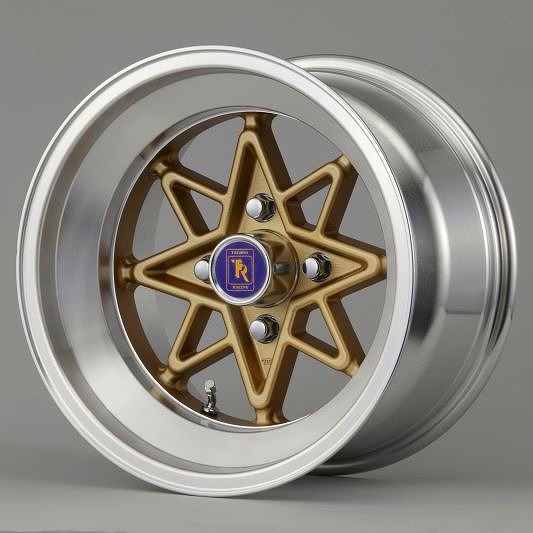 15インチ ハヤシレーシング ホイール 車用」の人気商品一覧 | 安い商品