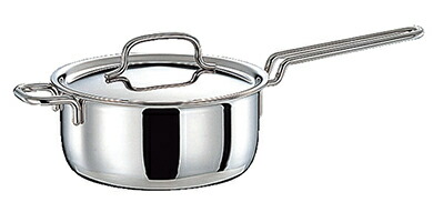 ジオ・プロダクト 片手鍋」の人気商品一覧 | 安い商品を通販サイトから