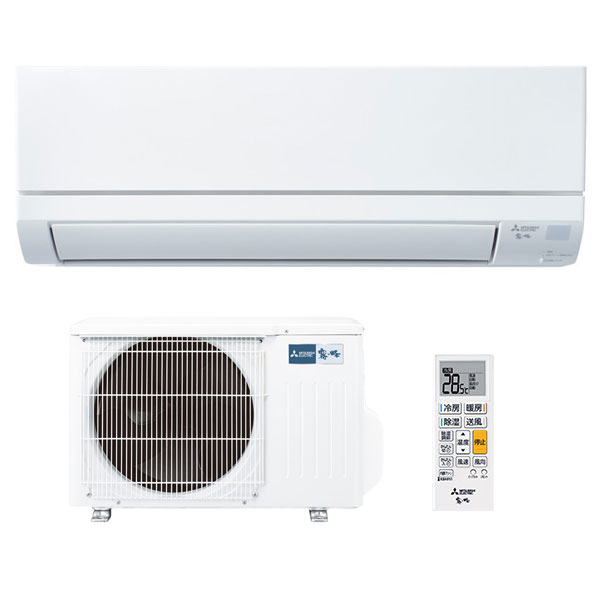 楽天市場】MSZ-GV2822の通販