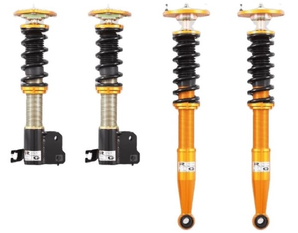 車用 サスペンション トヨタ86」の人気商品一覧 | 安い商品を通販