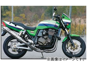 楽天市場】2輪 ノジマ マフラー FASARM R TITAN TYPE-SC NTPX608VTI-CL