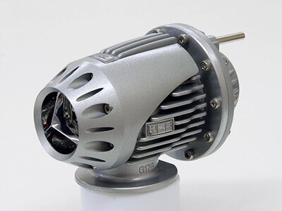 楽天市場】zc33s hks sqvの通販