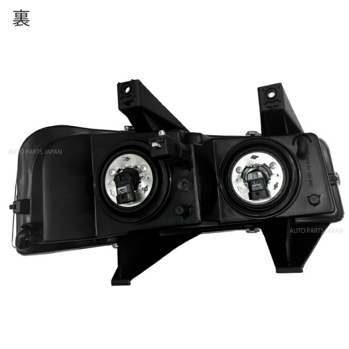 楽天市場】送料無料 シボレー エクスプレス 2500 3500 GMC サバナ 2500