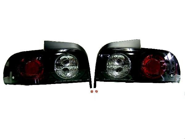 楽天市場】gc8 テールの通販