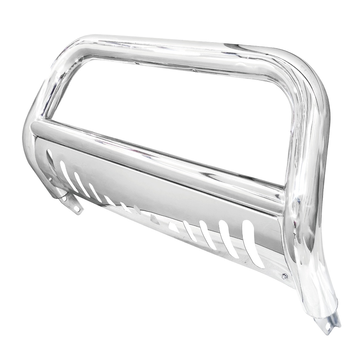 楽天市場】三菱 デリカ D5 D:5 前期 グリルガード フロントガード