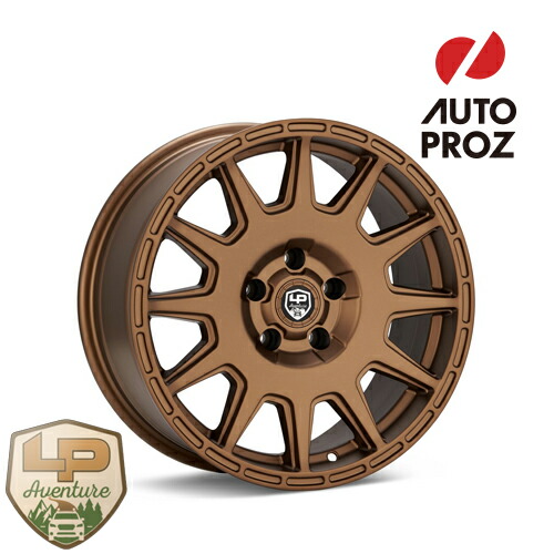 楽天市場】LPAventure 正規品 XV GP/GT型 フォレスター SJ型/2012-2018