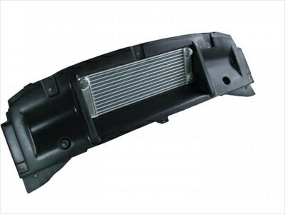 楽天市場】86 ZN6 J-TEC エンジンオイルクーラーキット : Autostyle