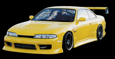 楽天市場】bnスポーツ S14（パーツ｜車用品）：車用品・バイク用品の通販