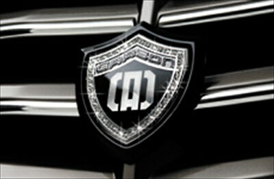 楽天市場】アルファード GGH/ANH2# ZX フロントグリル 塗装済み