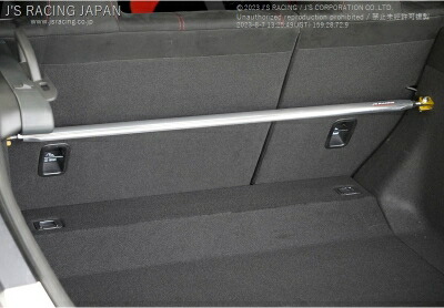 楽天市場】｢納期：約5か月前後｣ FL5 シビック TypeR リアアルミ