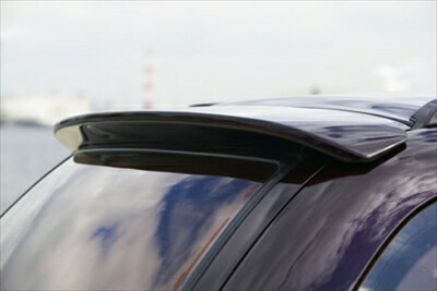 tcr 車用エアロパーツ エスティマ」の人気商品一覧 | 安い商品を通販