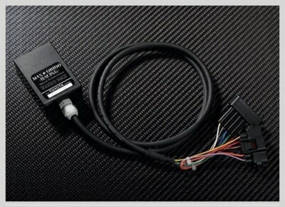 楽天市場】ZN8 GR86 感度MAX : Autostyle