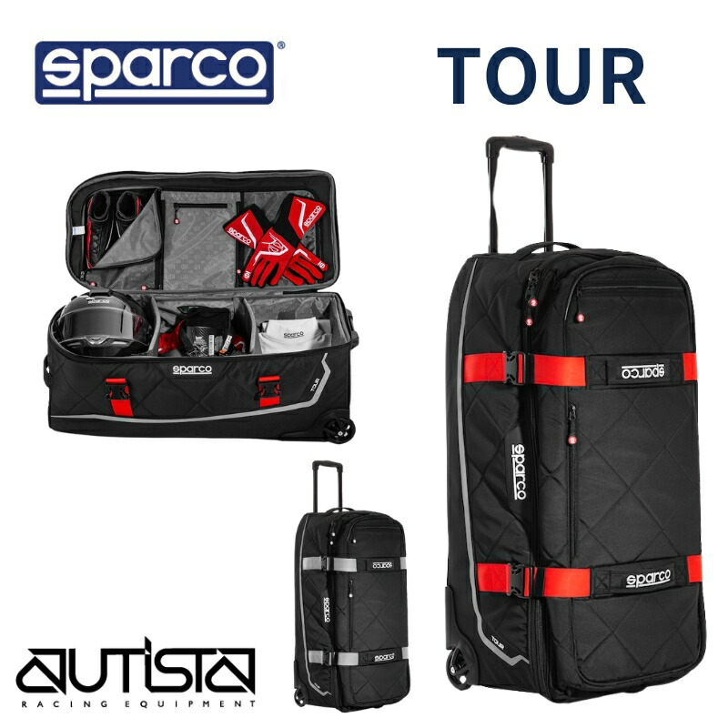 レーシング スーツケース」の人気商品一覧 | 安い商品を通販サイトから