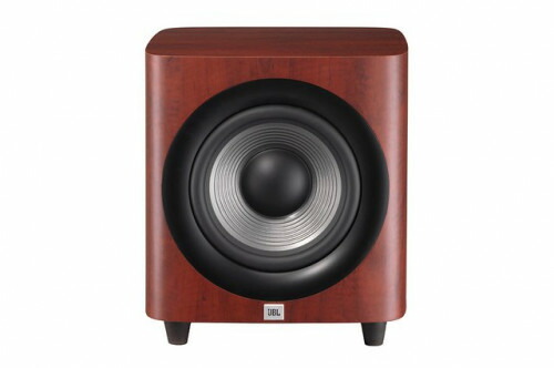 楽天市場】sub 100p jbl（メーカーJBL）の通販