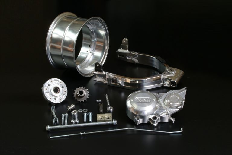 バイク シャリー ホイール」の人気商品一覧 | 安い商品を通販サイト