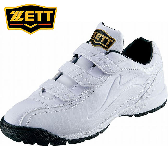 野球 トレーニングシューズ zett」の人気商品一覧 | 安い商品を通販