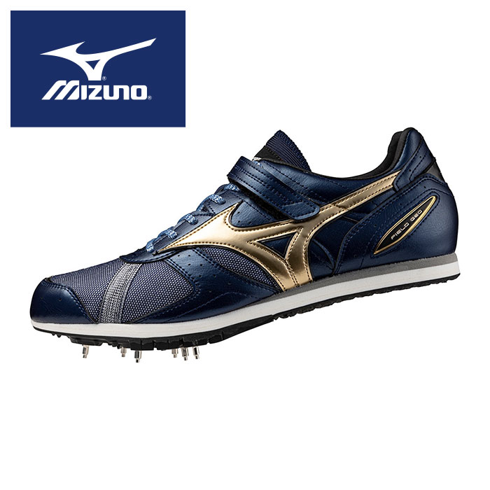 陸上シューズ スパイク フィールドジオaj」の人気商品一覧 | 安い商品