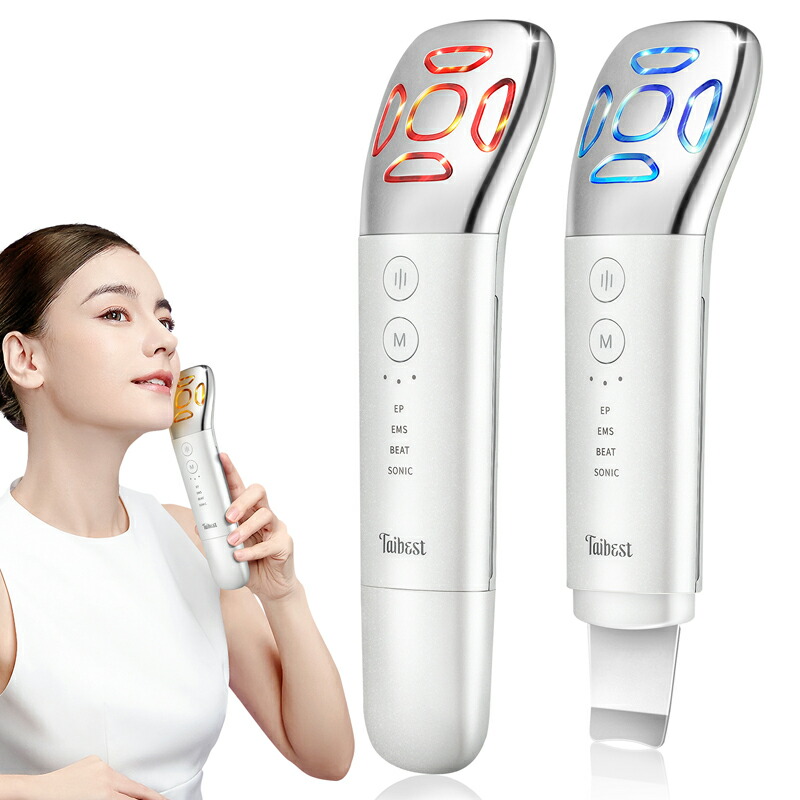 楽天市場】温経 温熱美容器の通販