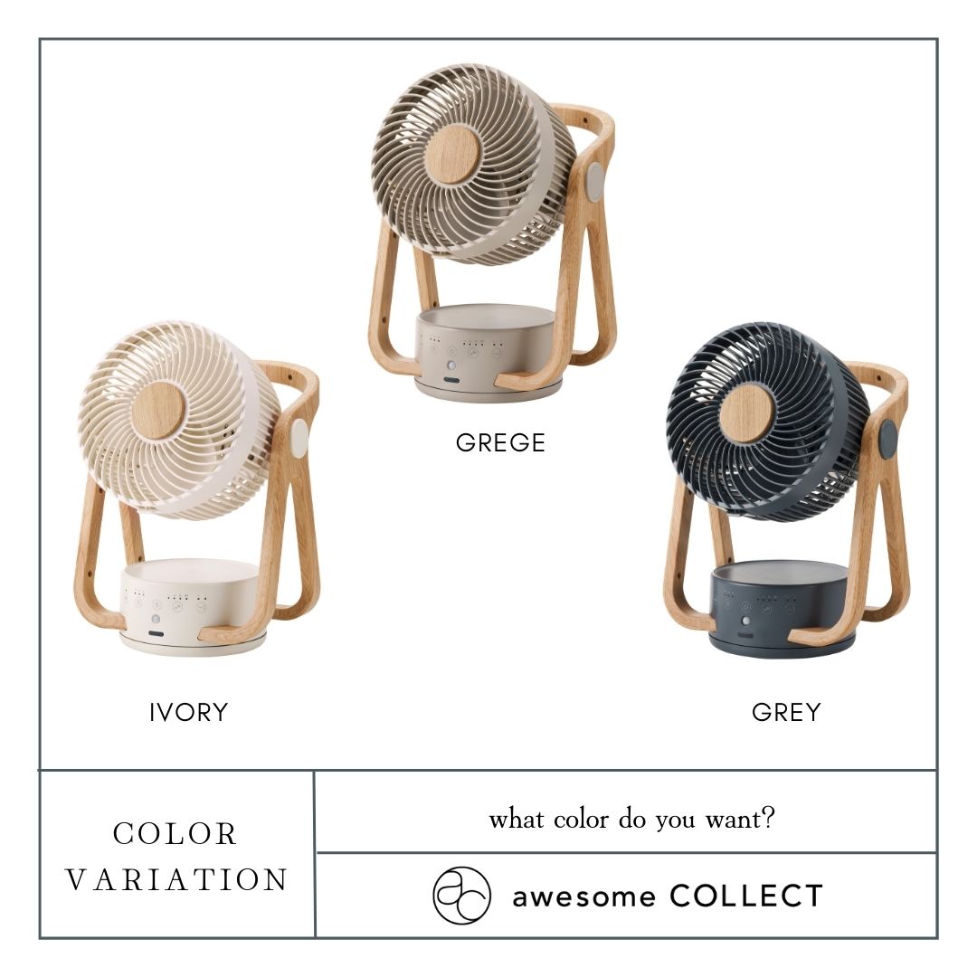 楽天市場】【POINT10倍】THREEUP（スリーアップ）WOOD STYLE 節電