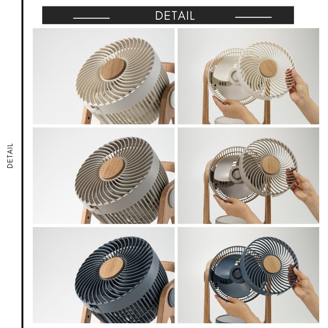 楽天市場】【POINT10倍】THREEUP（スリーアップ）WOOD STYLE 節電
