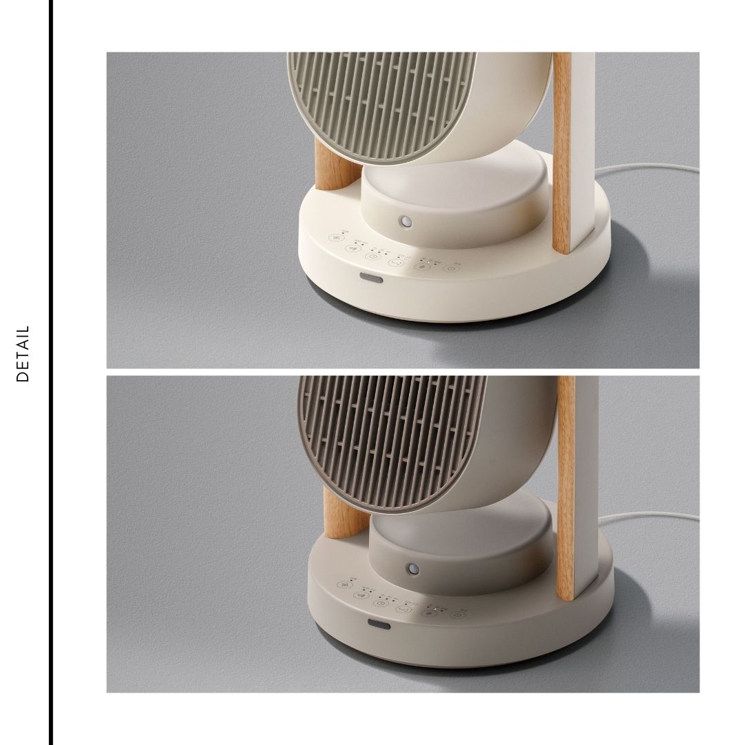 楽天市場】【POINT10倍】THREEUP（スリーアップ）WOOD STYLE 上下左右