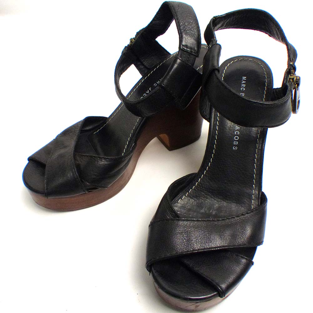 楽天市場】マークジェイコブス サンダルの通販