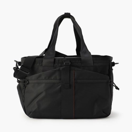 楽天市場】ブリーフィング gym wireの通販