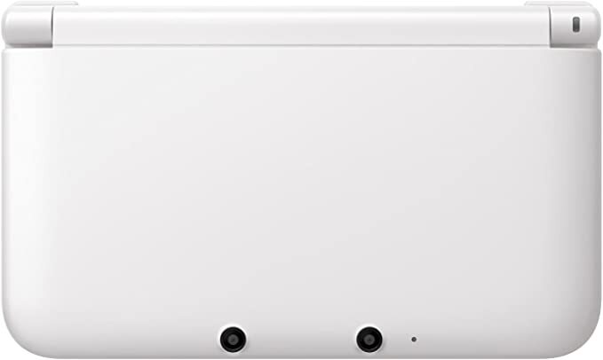 楽天市場】【新品】【在庫残1】【安心保証】ニンテンドー 任天堂