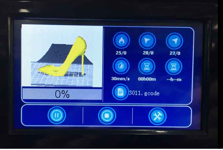 楽天市場】QIDI TECHNOLOGY/チーディーテクノロジー 3Dプリンター 新