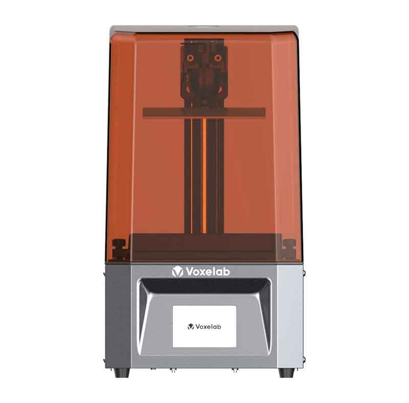 楽天市場】Flashforge/Voxelab プロキシマ6.0 2kMono 光造形式LCD 3D