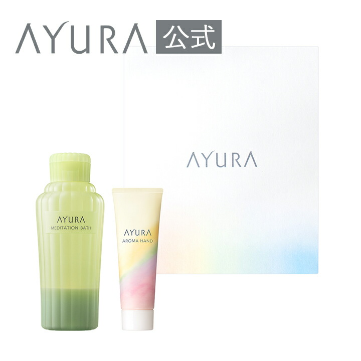 楽天市場】スピリットオブアユーラ オードパルファム（ナチュラル