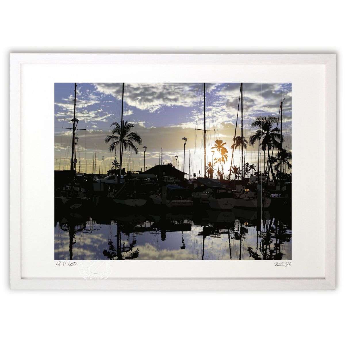 楽天市場】歓びを描く 檜山友希画集の通販