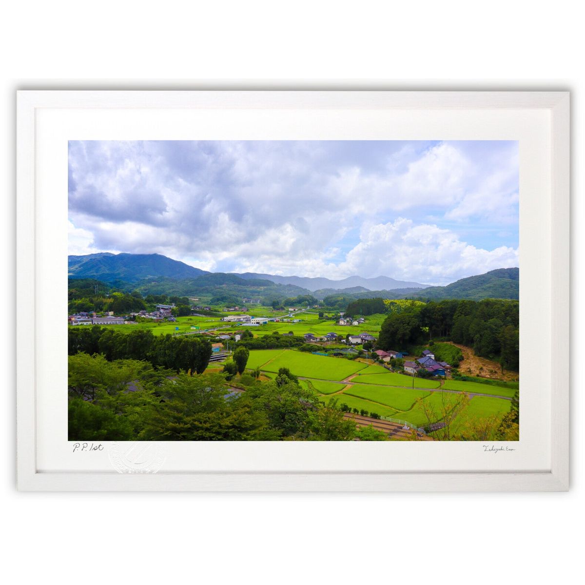 楽天市場】世界遺産（版画｜絵画）：アート・美術品・骨董品・民芸品