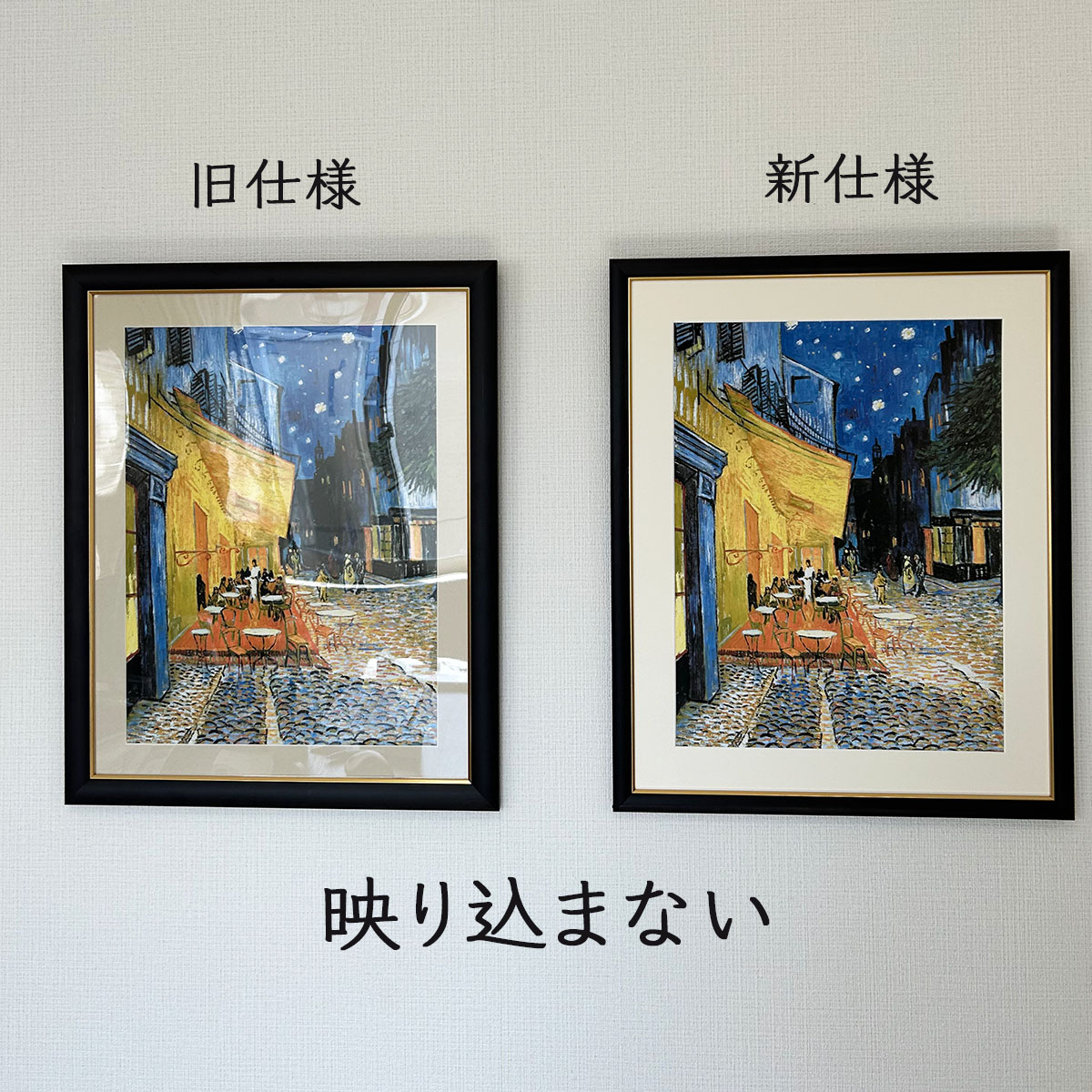 楽天市場】【スーパーSALE10％OFF】10年保証 名画 油絵 湖畔黎明 竹内