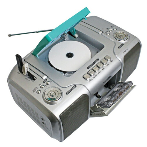 Mossaプログラム CD DVD 6枚セット オマケ付き Mossaプログラム CD DVD