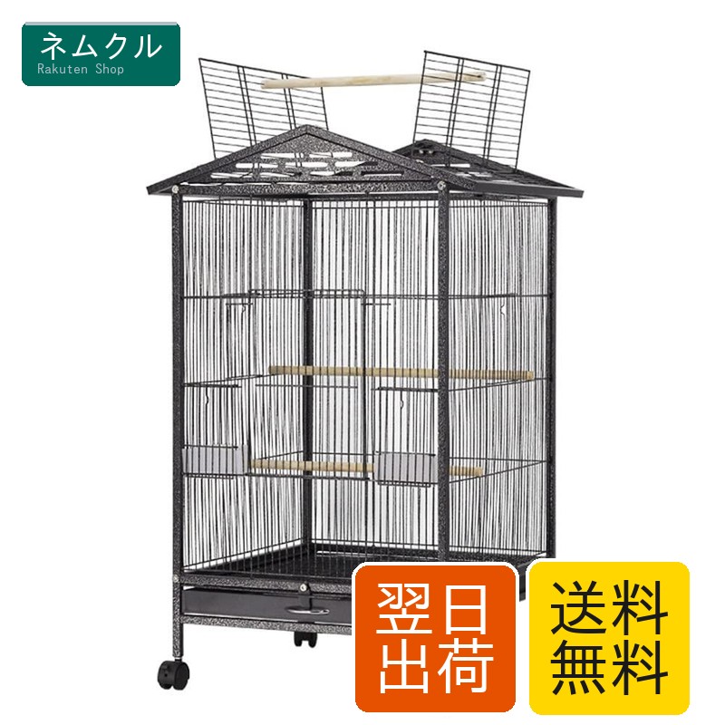 鳥かご 大型インコ」の人気商品一覧 | 安い商品を通販サイトから探す