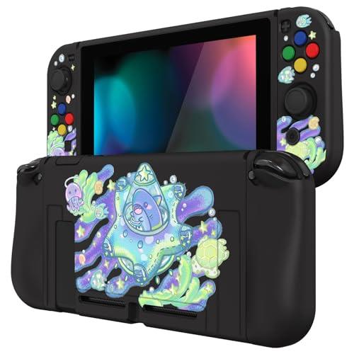 Nintendo ソフト switch」の人気商品一覧 | 安い商品を通販サイトから