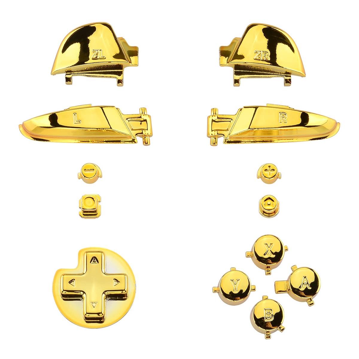 楽天市場】プロコン ゴールドの通販