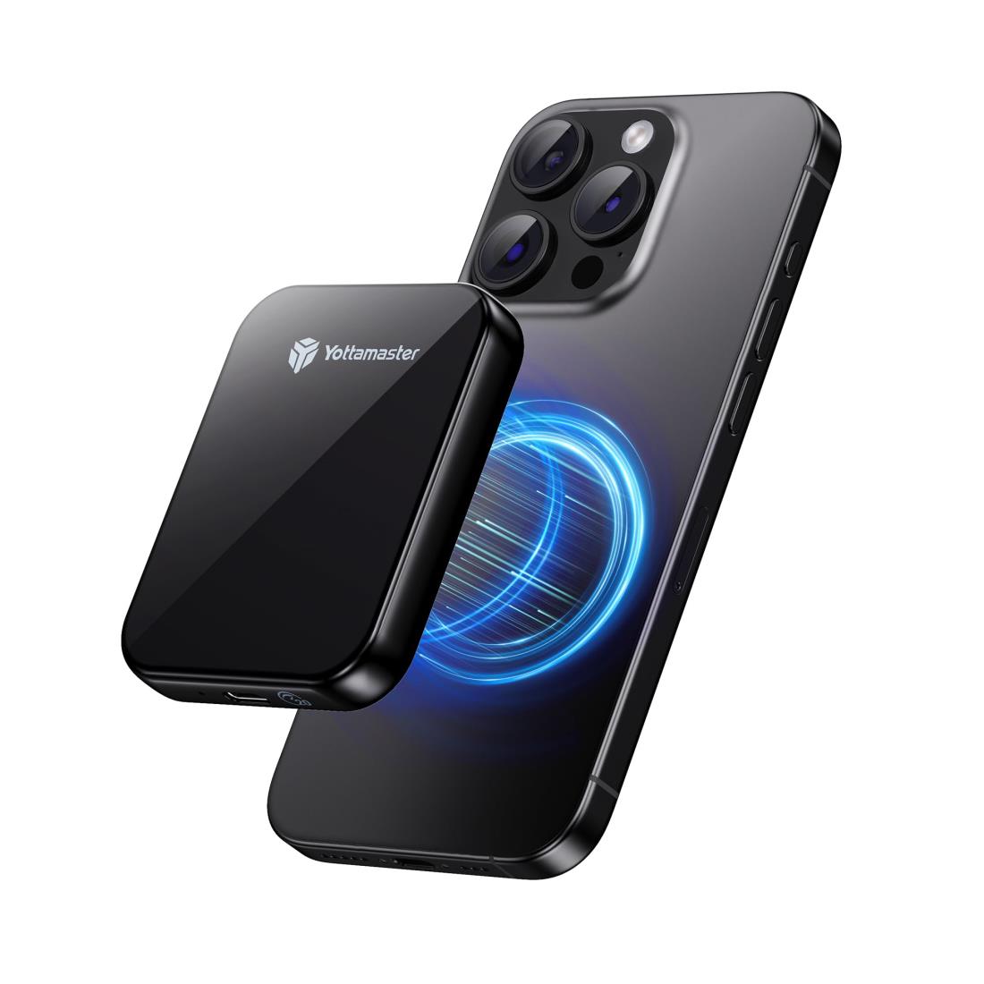 iPhone 15 Pro Max 512GB」の人気商品一覧 | 安い商品を通販サイトから