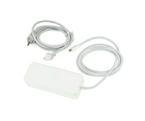 楽天市場】macbook アダプター a1181の通販