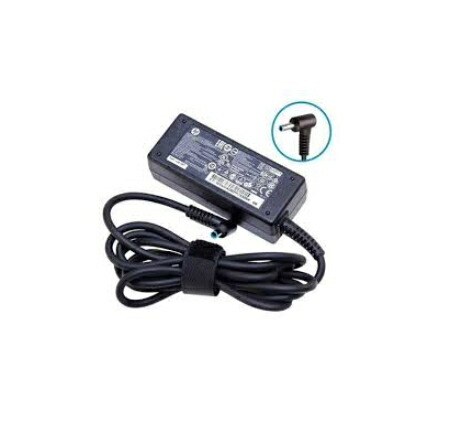 楽天市場】hp 14s ノートpc（PC用ACアダプター｜PCアクセサリー