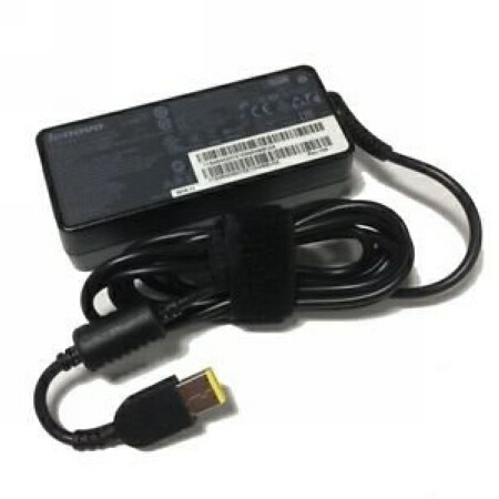 楽天市場】Lenovo G580（PC用ACアダプター｜PCアクセサリー