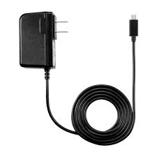 楽天市場】キッズケータイ 充電器の通販