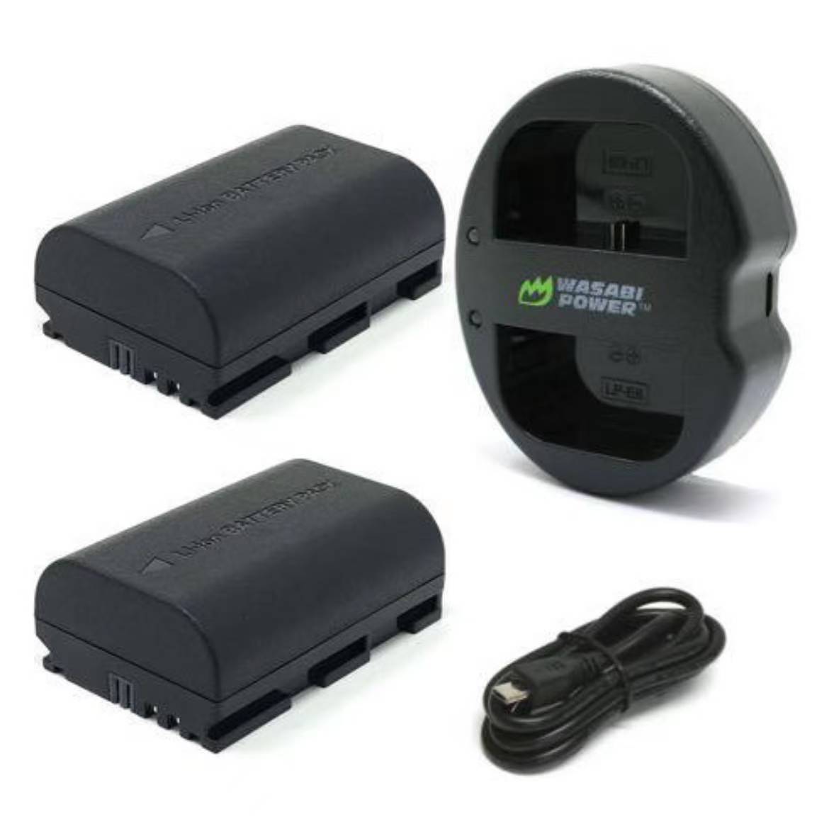 野*中様 中古 Canon EOS 6D mark II本体 バッテリー2個 チ 野*中様