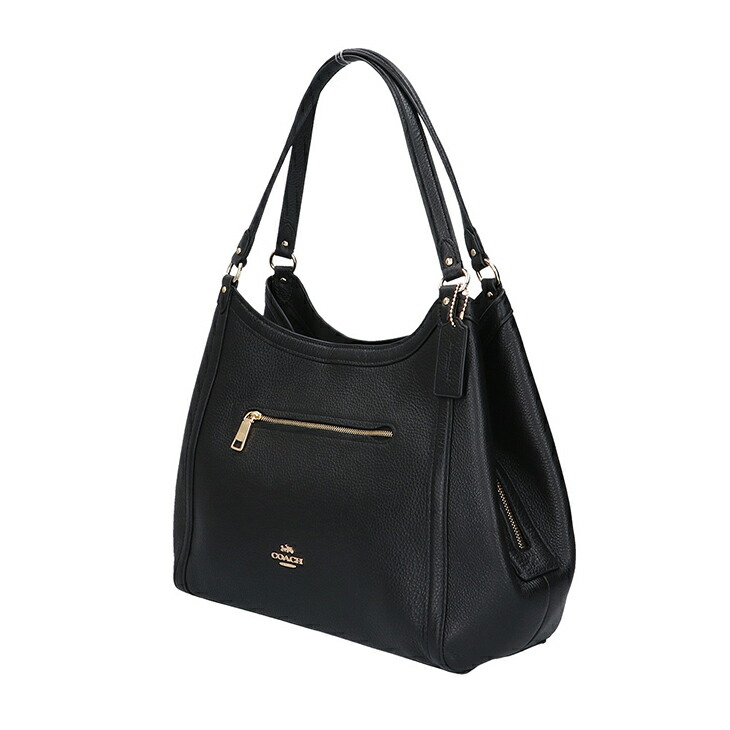 楽天市場】COACH コーチ ショルダーバッグ C6231 レディース 人気